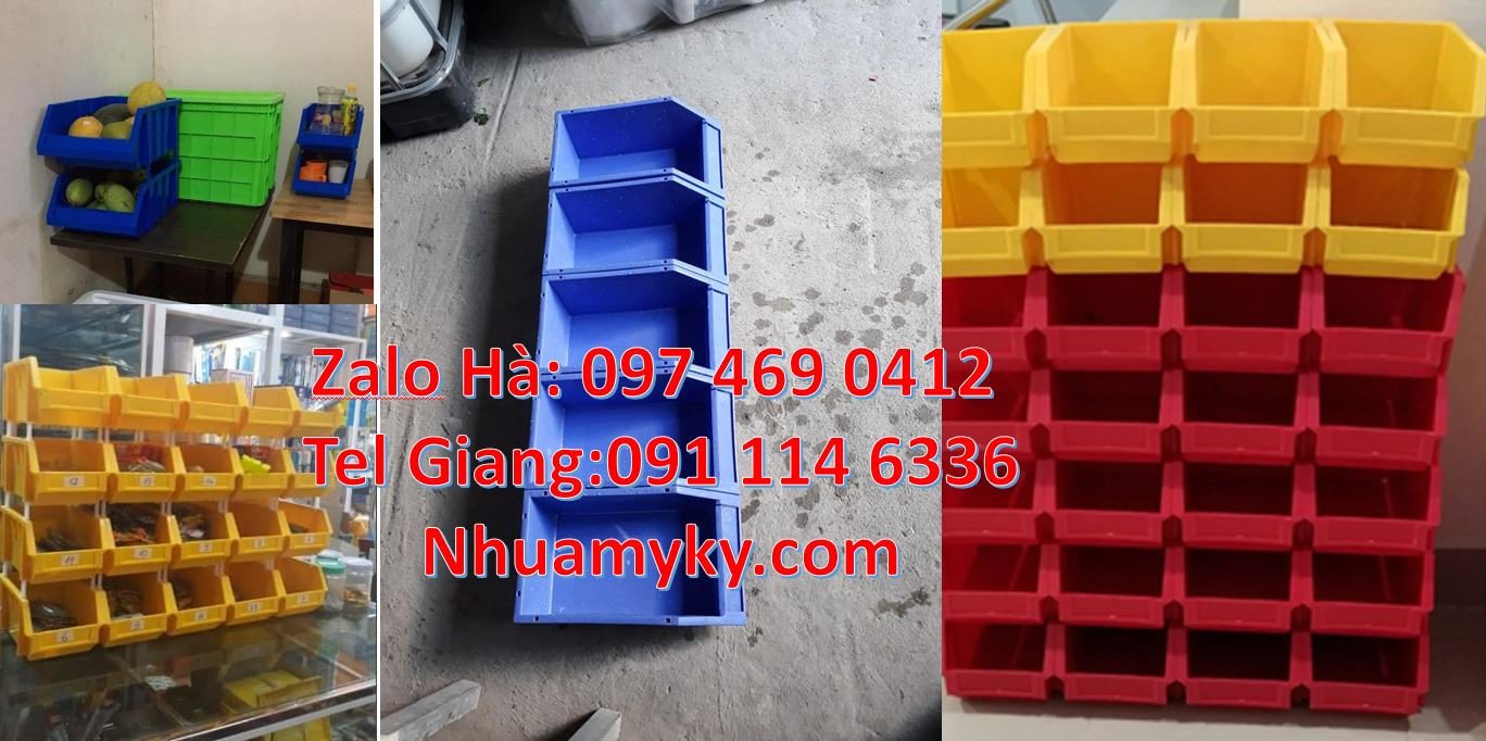 Bán kệ dựng dụng cụ chất lượng cao,kệ đựng linh kiện điện tử duy tân