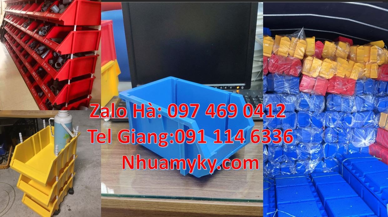 Bán kệ dựng dụng cụ chất lượng cao,kệ đựng linh kiện điện tử duy tân