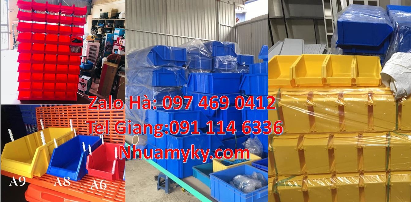 Bán kệ dựng dụng cụ chất lượng cao,kệ đựng linh kiện điện tử duy tân