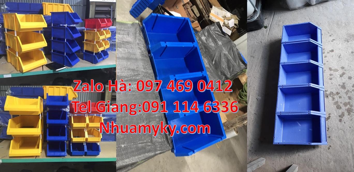 Bán kệ dựng dụng cụ chất lượng cao,kệ đựng linh kiện điện tử duy tân