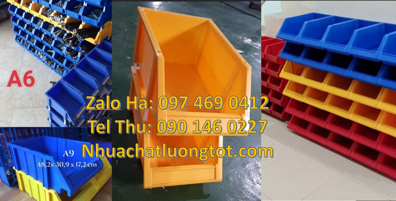 Bán kệ đựng linh kiện điện tử cỡ đại,kệ đựng dụng cụ duy tân cỡ nhỏ