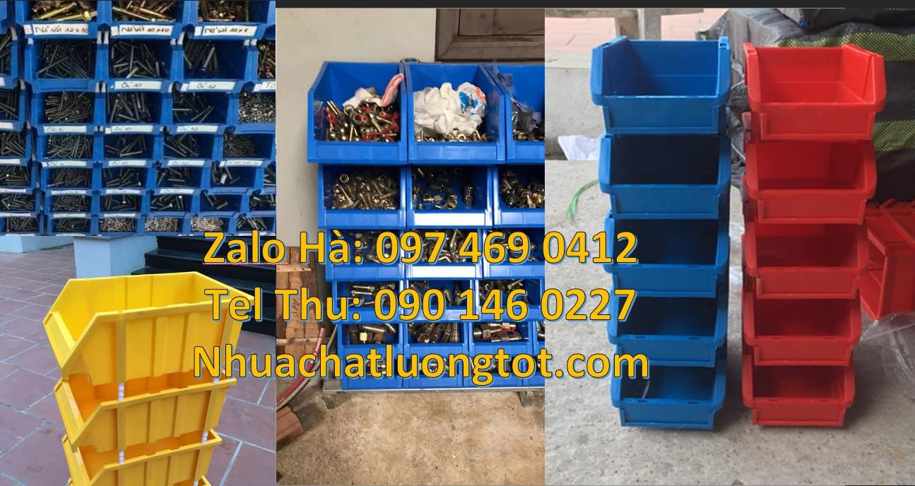 Bán kệ đựng linh kiện điện tử cỡ đại,kệ đựng dụng cụ duy tân cỡ nhỏ