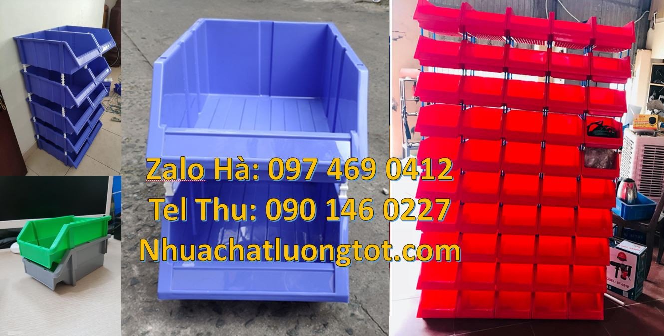 Bán kệ đựng linh kiện điện tử cỡ đại,kệ đựng dụng cụ duy tân cỡ nhỏ