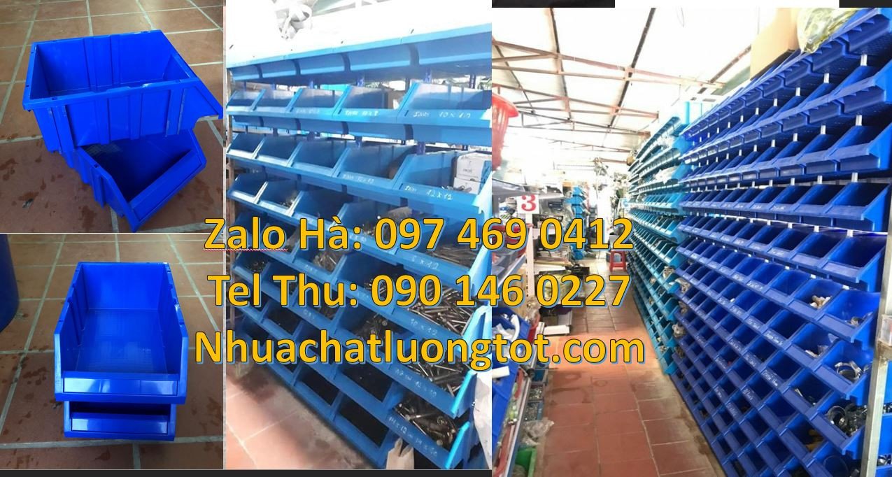 Bán kệ đựng linh kiện điện tử cỡ đại,kệ đựng dụng cụ duy tân cỡ nhỏ