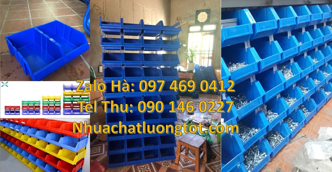 Bán kệ đựng linh kiện điện tử cỡ đại,kệ đựng dụng cụ duy tân cỡ nhỏ