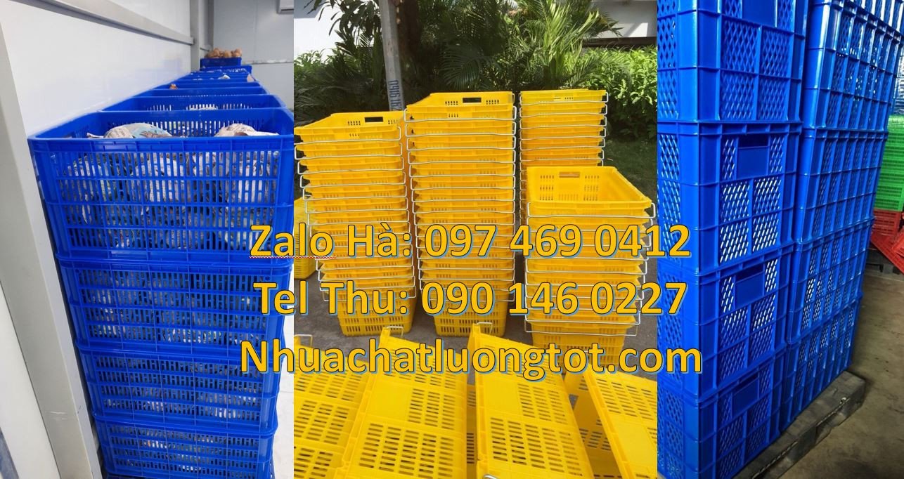 Bán sóng nhựa công nghiệp 26 bánh xe,sóng nhựa bít có nắp đậy  giá rẻ