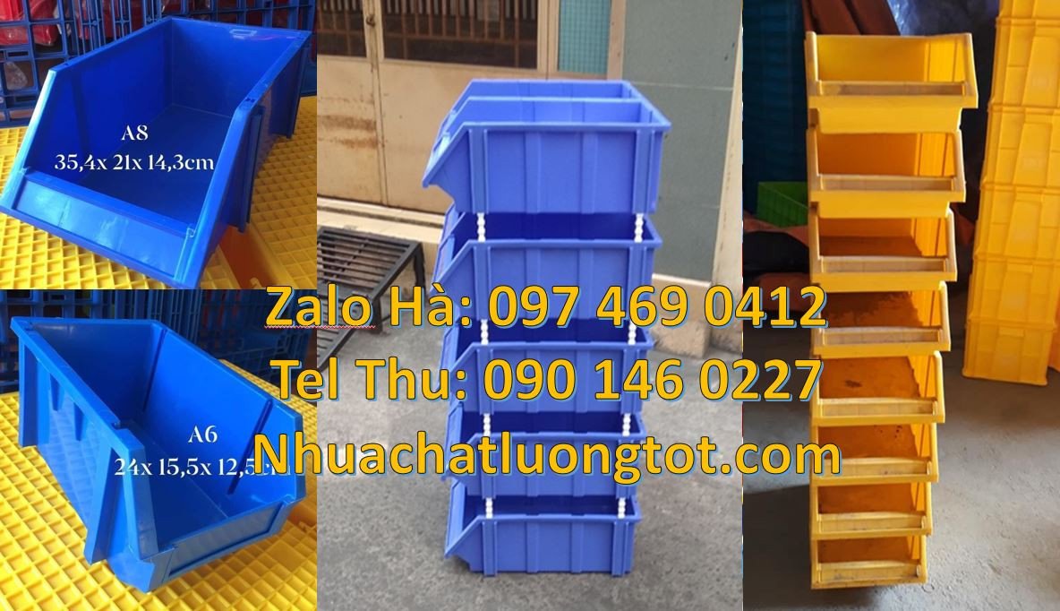 Bán kệ đựng linh kiện điện tử,kệ đựng dụng cụ cỡ lớn duy tân giá rẻ hc