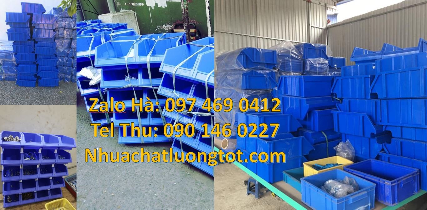 Bán kệ đựng linh kiện điện tử,kệ đựng dụng cụ cỡ lớn duy tân giá rẻ hc