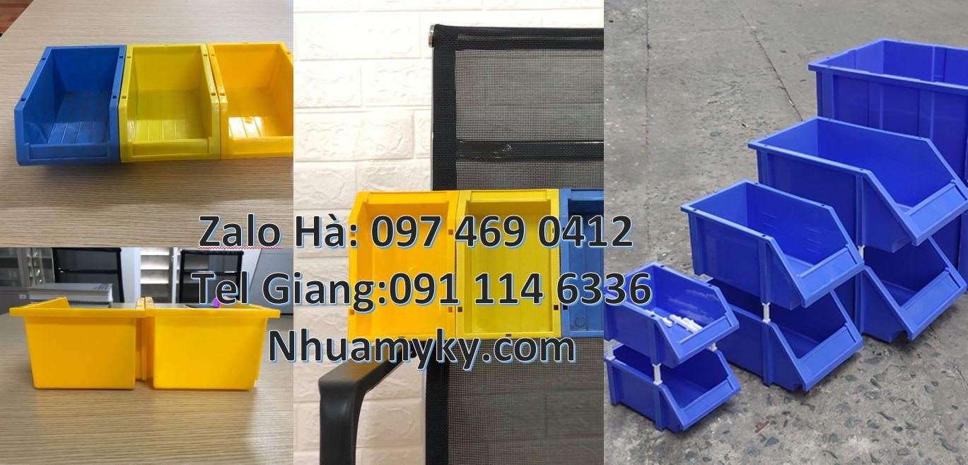 Bán kệ đựng linh kiện điện tử cỡ trung duy tân,kệ đựng dụng cụ giá rẻ