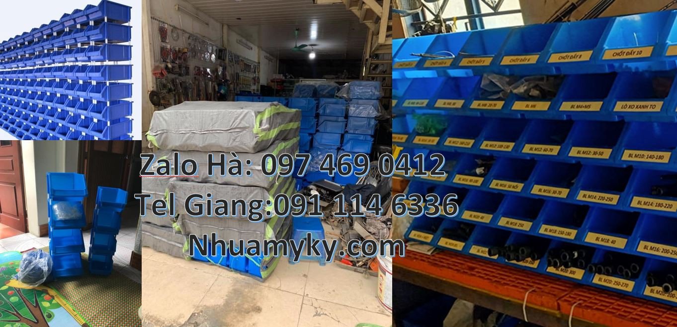 Bán kệ đựng linh kiện điện tử cỡ trung duy tân,kệ đựng dụng cụ giá rẻ