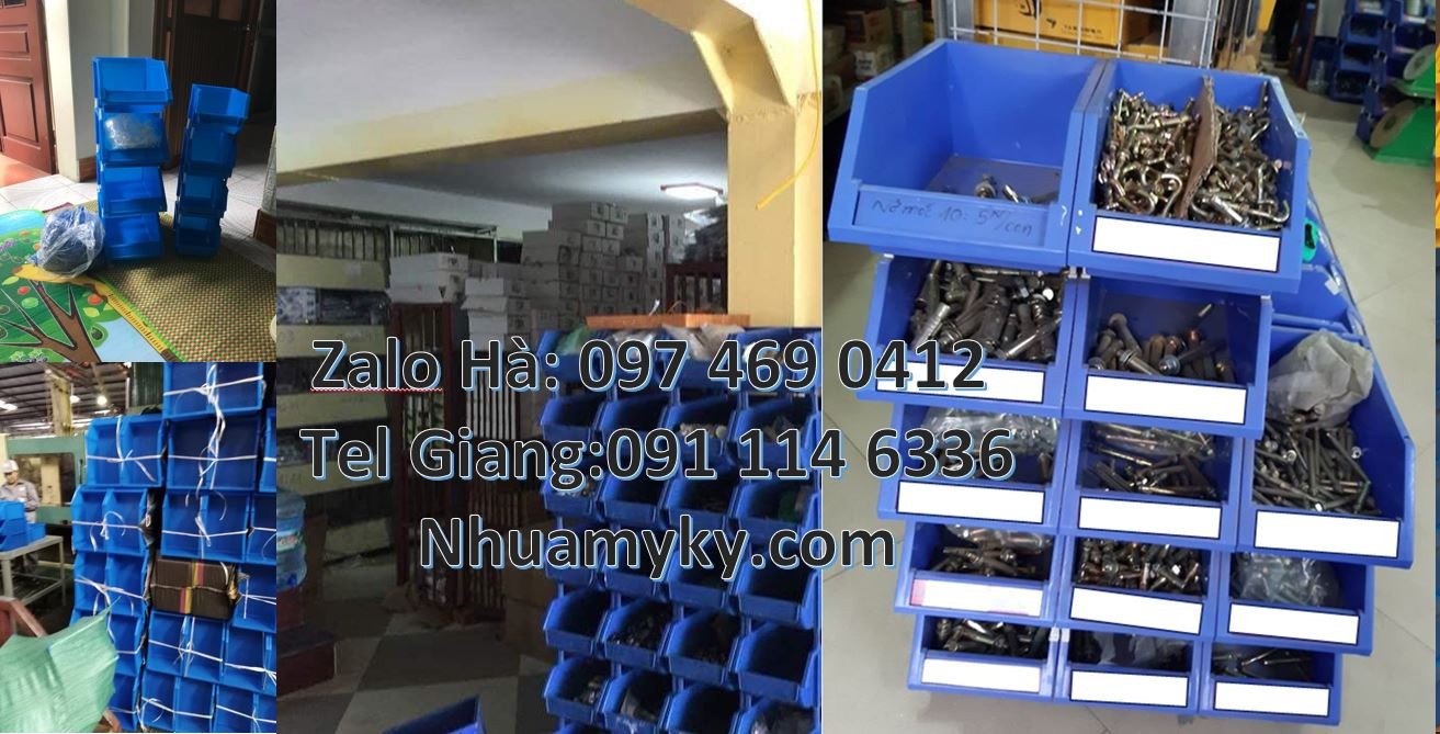 Bán kệ đựng linh kiện điện tử cỡ trung duy tân,kệ đựng dụng cụ giá rẻ