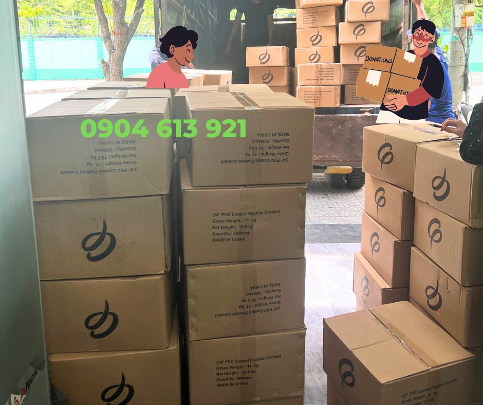 Ống ruột gà lõi thép/ ống kẽm đàn hồi D16 D20 D25 D32