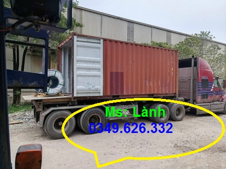 Inox tấm, cuộn, băng chất lượng cao giá tốt tại Hà Nội
