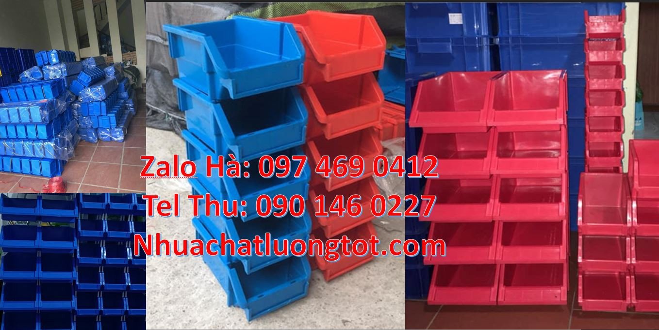 Bán kệ đựng dụng cụ chất lượng cao,kệ đựng linh kiện điện tử cỡ đại