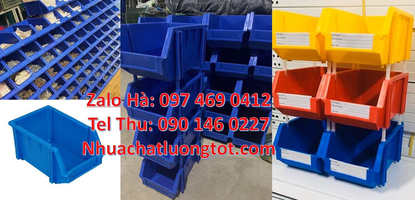 Bán kệ đựng dụng cụ chất lượng cao,kệ đựng linh kiện điện tử cỡ đại