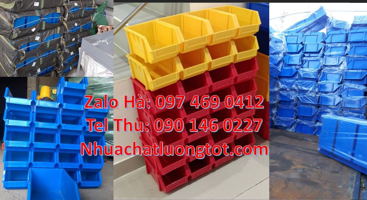 Bán kệ đựng dụng cụ chất lượng cao,kệ đựng linh kiện điện tử cỡ đại