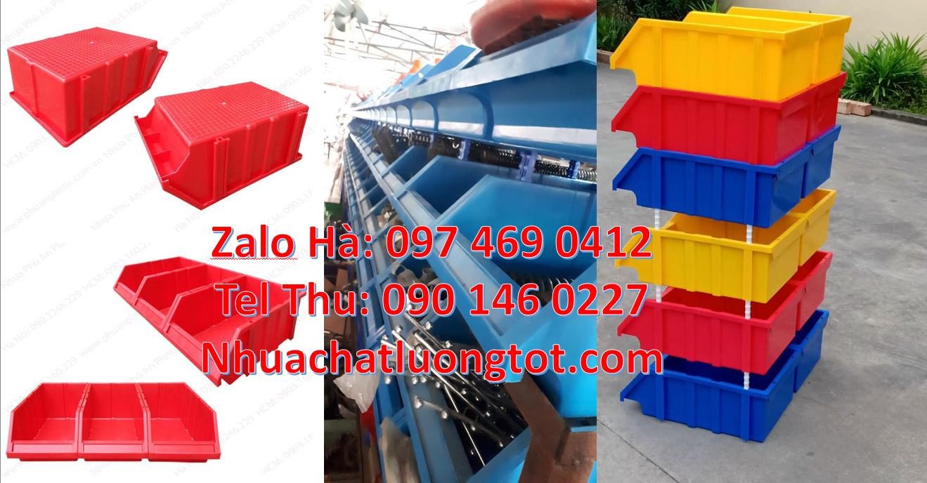 Bán kệ đựng dụng cụ chất lượng cao,kệ đựng linh kiện điện tử cỡ đại