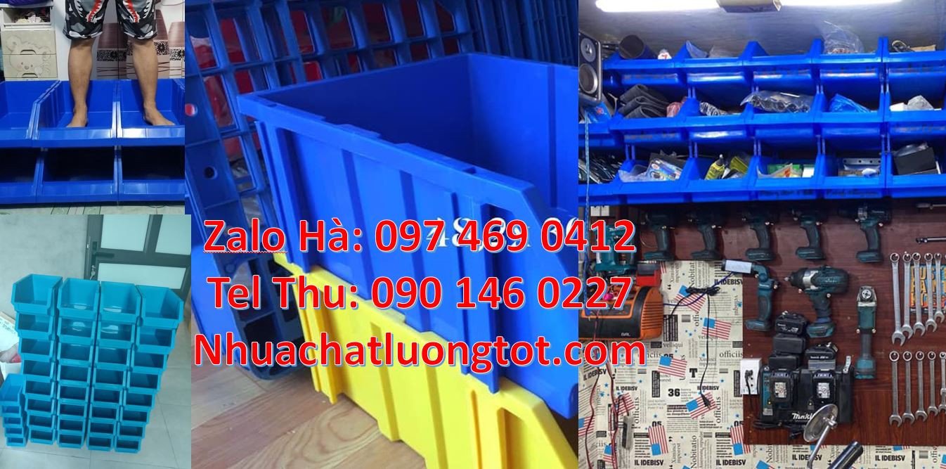 Bán kệ đựng dụng cụ chất lượng cao,kệ đựng linh kiện điện tử cỡ đại