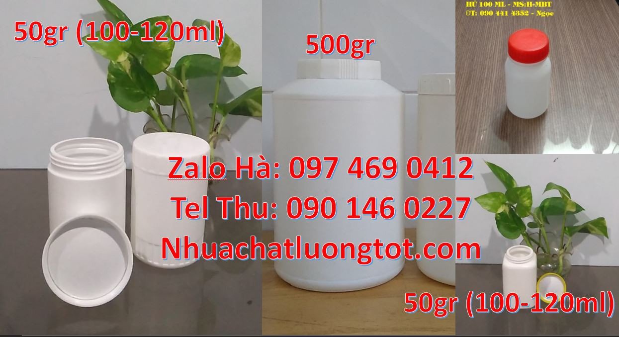 Bán hũ nhựa đựng bánh kẹo,hũ nhựa 1.5l đựng mỹ phẩm.hũ nhựa hóa chất