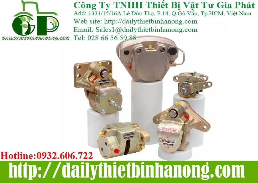 Thiết bị truyền động, van thủy lực, Xi lanh khí nén ZF