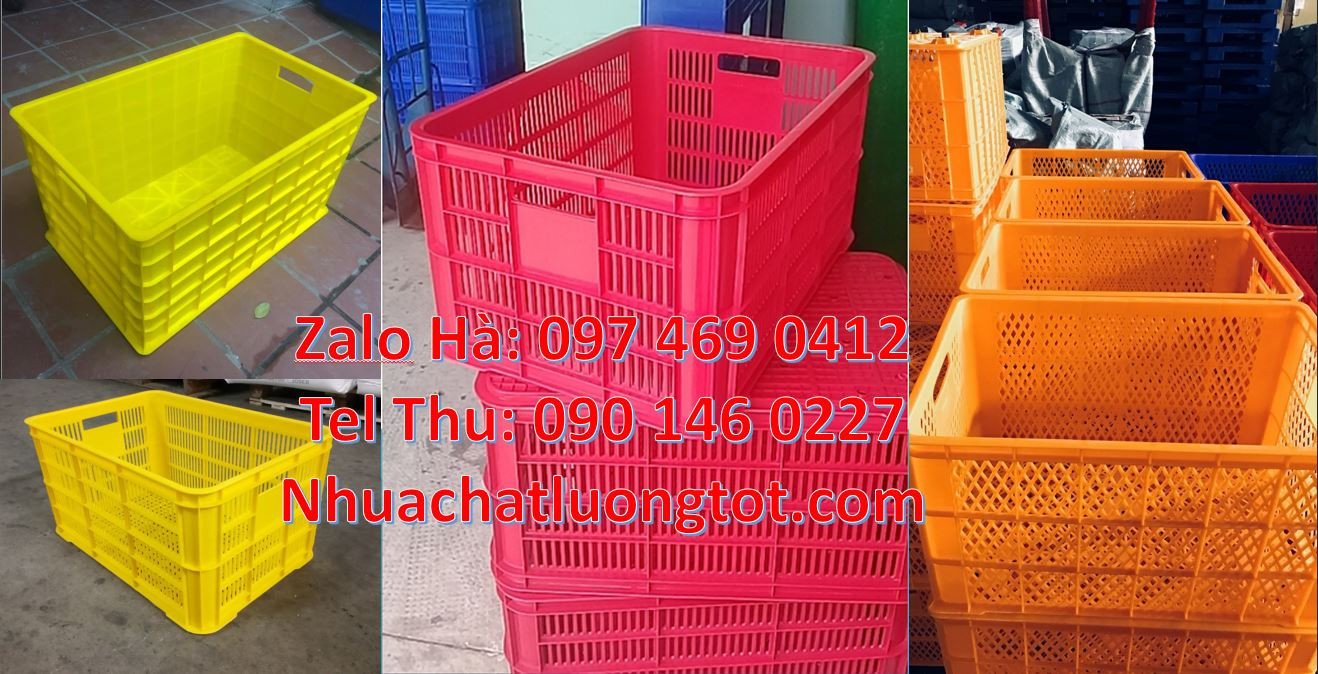 Bán sóng nhựa hở t1,sóng nhựa hở có quai xách,sóng nhựa có 5 bánh xe