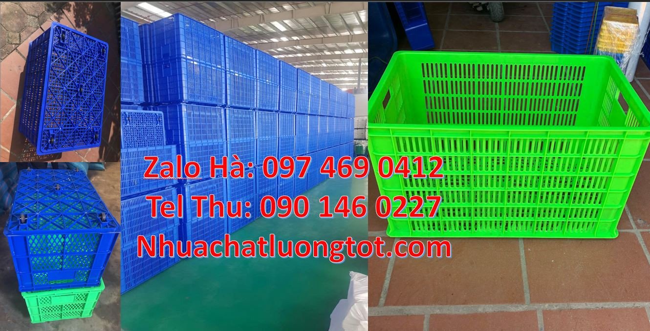 Bán sóng nhựa hở t1,sóng nhựa hở có quai xách,sóng nhựa có 5 bánh xe