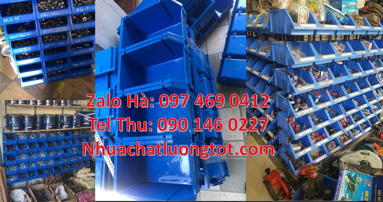 Bán kệ đựng dụng cụ duy tân,kệ đựng đồ dùng tạp hóa,kệ đựng linh kiện