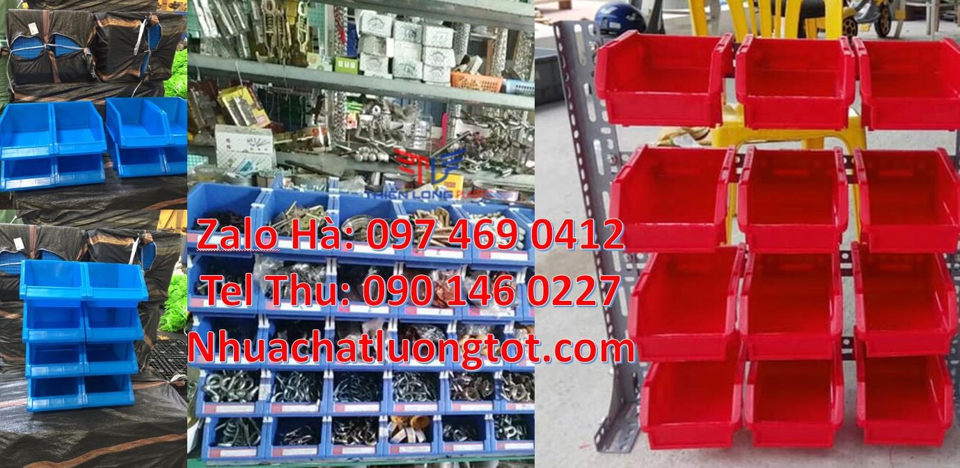 Bán kệ đựng dụng cụ duy tân,kệ đựng đồ dùng tạp hóa,kệ đựng linh kiện