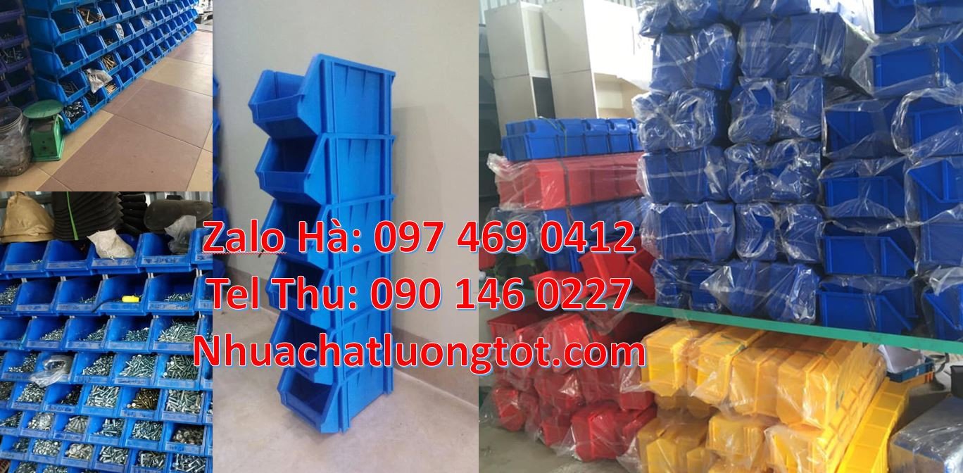 Bán kệ đựng dụng cụ duy tân,kệ đựng đồ dùng tạp hóa,kệ đựng linh kiện