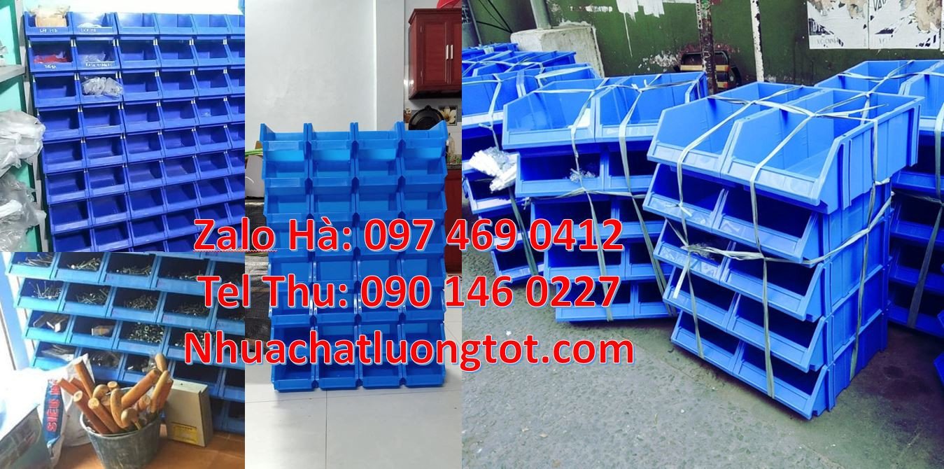 Bán kệ đựng dụng cụ duy tân,kệ đựng đồ dùng tạp hóa,kệ đựng linh kiện