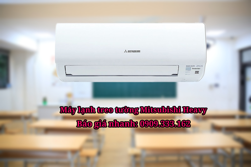 Quá trình ra đời máy lạnh và điểm danh hãng máy lạnh nổi tiếng