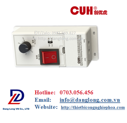 Bộ Điều Khiển CUH SDVC31-S GIÁ SIÊU RẺ