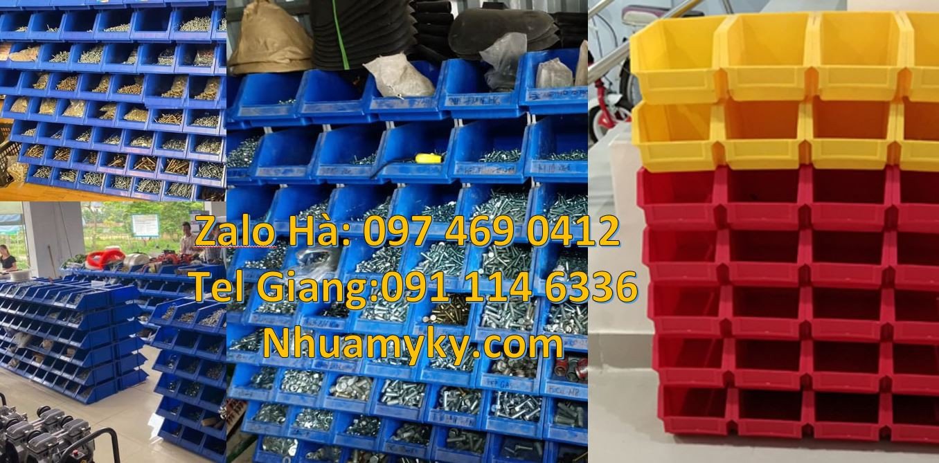 Bán kệ đựng dụng cụ a8,kệ đựng linh kiện điện tử,kệ đựng đồ tạp hóa re