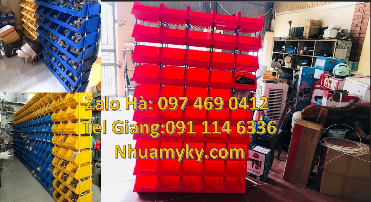 Bán kệ đựng dụng cụ a8,kệ đựng linh kiện điện tử,kệ đựng đồ tạp hóa re