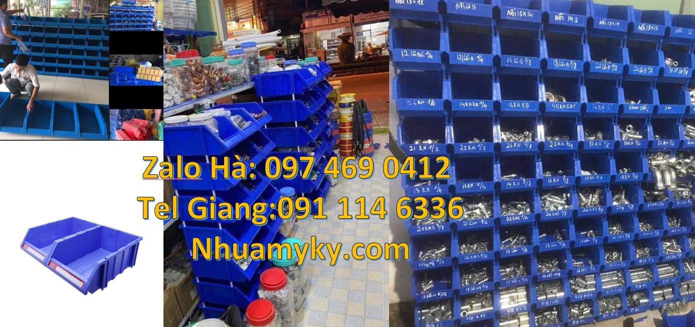 Bán kệ đựng dụng cụ a8,kệ đựng linh kiện điện tử,kệ đựng đồ tạp hóa re