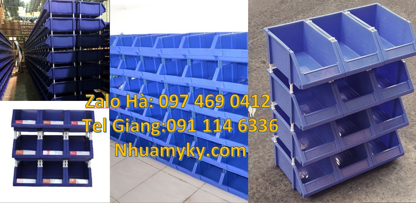 Bán kệ đựng dụng cụ a8,kệ đựng linh kiện điện tử,kệ đựng đồ tạp hóa re