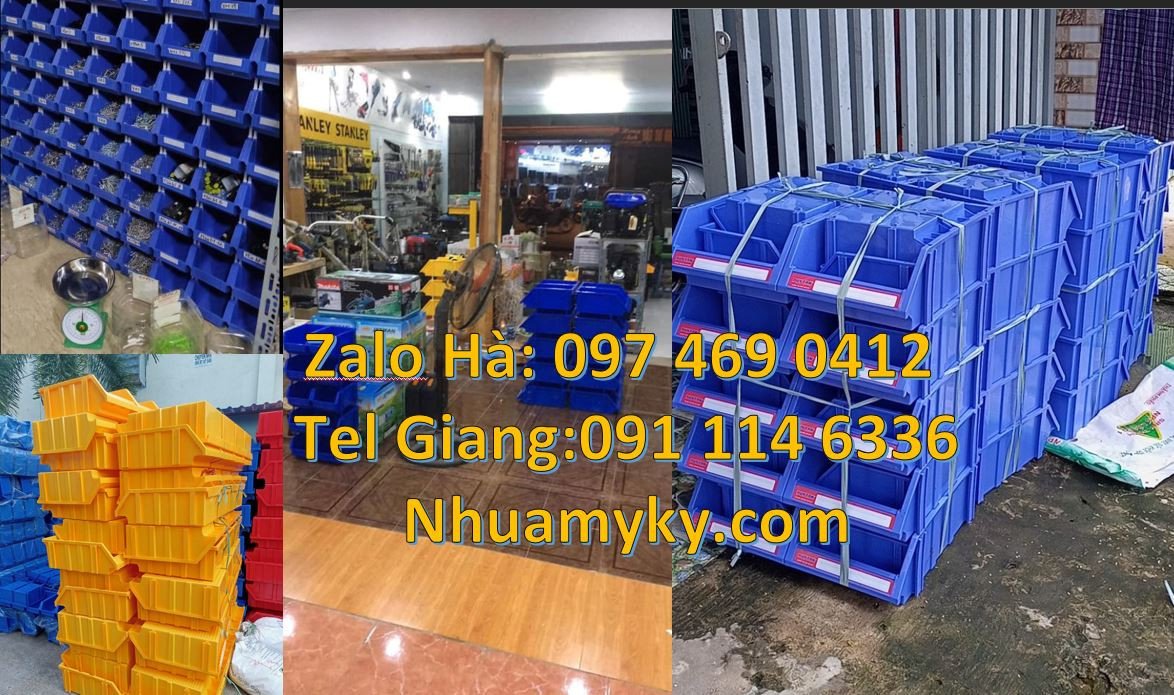 Bán kệ đựng dụng cụ a8,kệ đựng linh kiện điện tử,kệ đựng đồ tạp hóa re