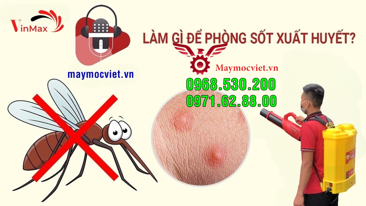 Cách phun và tiêu diệt kiến đơn giản tại nhà - Turbo BA-6