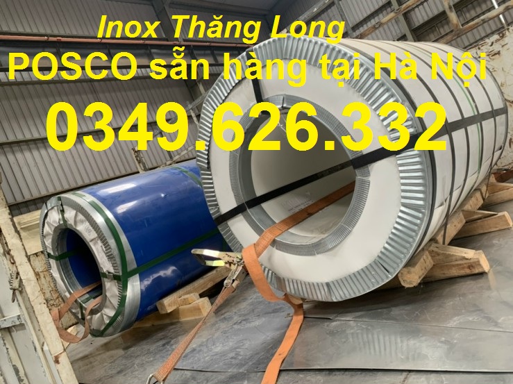 Thắp trắng, tôn, inox: 214304409430.v.v....