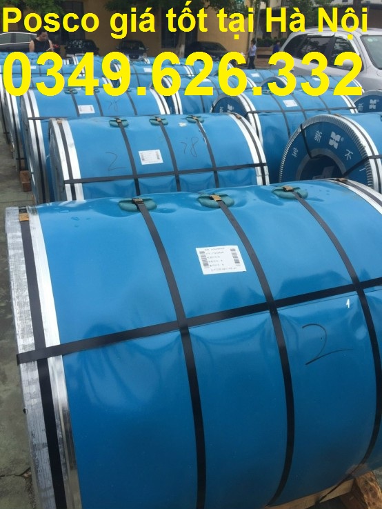 Thắp trắng, tôn, inox: 214304409430.v.v....