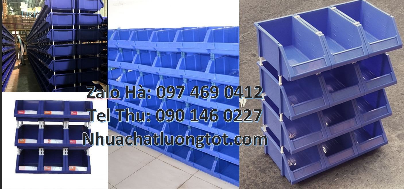 Bán kệ đựng dụng cụ cỡ nhỏ,kệ đựng linh kiện điện tử duy tân giá rẻ