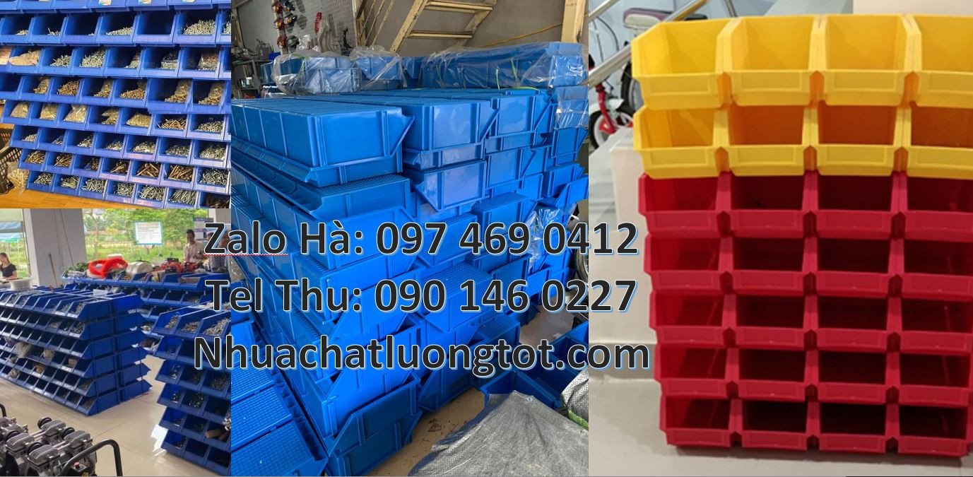 Bán kệ đựng dụng cụ cỡ nhỏ,kệ đựng linh kiện điện tử duy tân giá rẻ