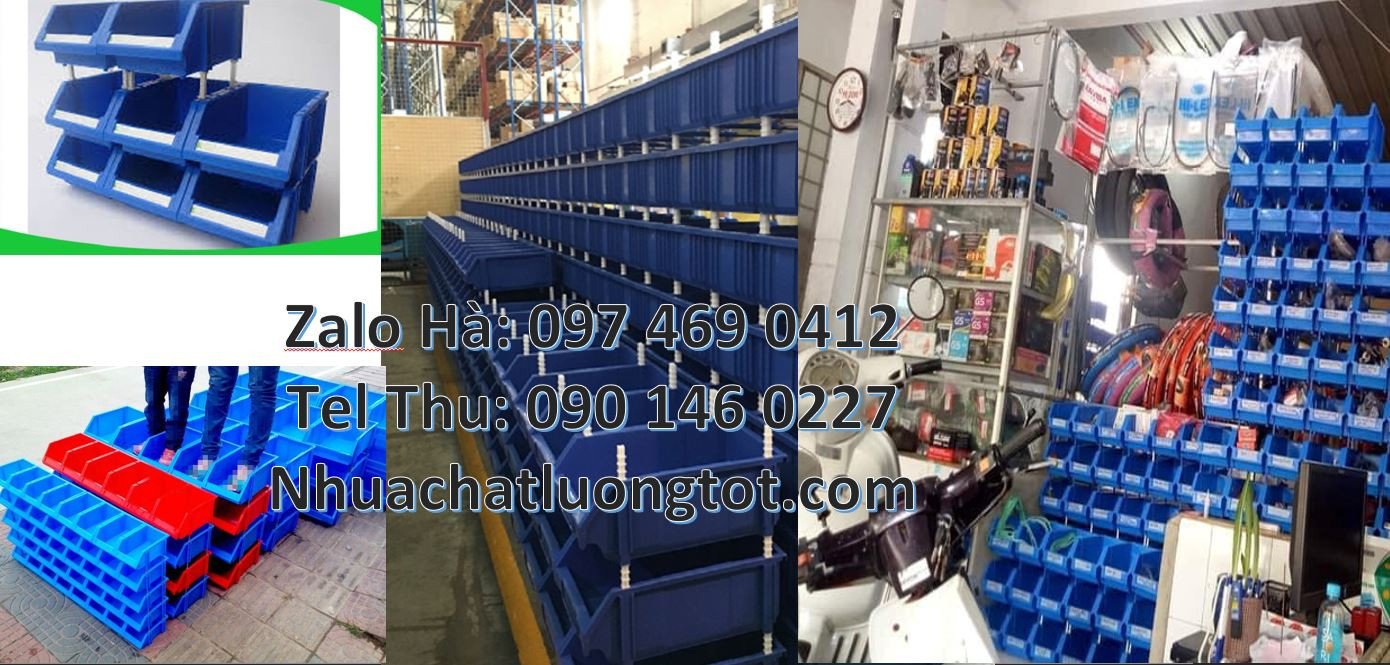 Bán kệ đựng dụng cụ cỡ nhỏ,kệ đựng linh kiện điện tử duy tân giá rẻ