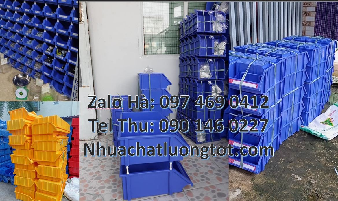 Bán kệ đựng dụng cụ cỡ nhỏ,kệ đựng linh kiện điện tử duy tân giá rẻ