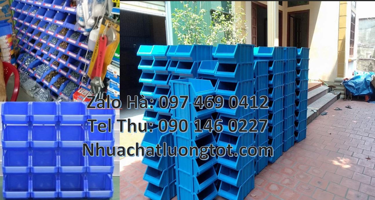 Bán kệ nhựa duy tân,kệ đựng dụng cụ màu vàng xanh đỏ,kệ đựng linh kiện