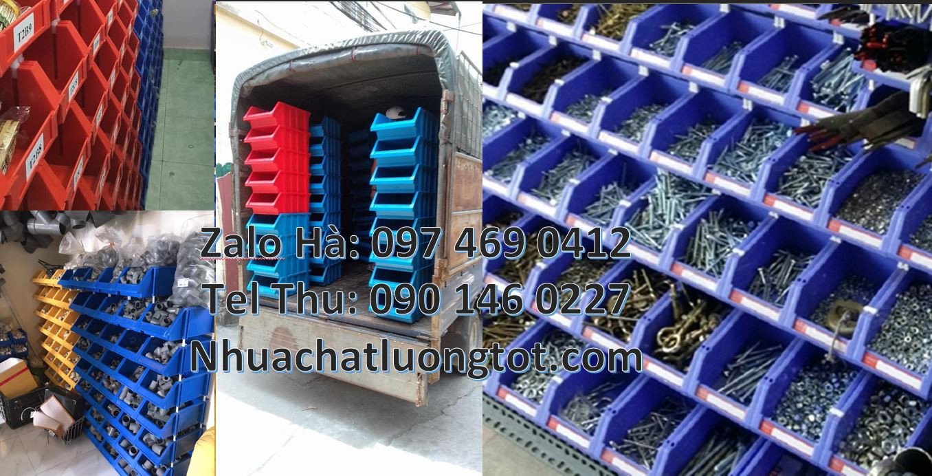 Bán kệ nhựa duy tân,kệ đựng dụng cụ màu vàng xanh đỏ,kệ đựng linh kiện