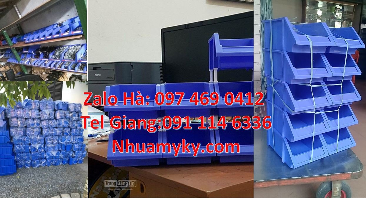 Bán kệ đựng dụng cụ duy tân,kệ đựng linh kiện điện tử,kệ đựng ốc vít