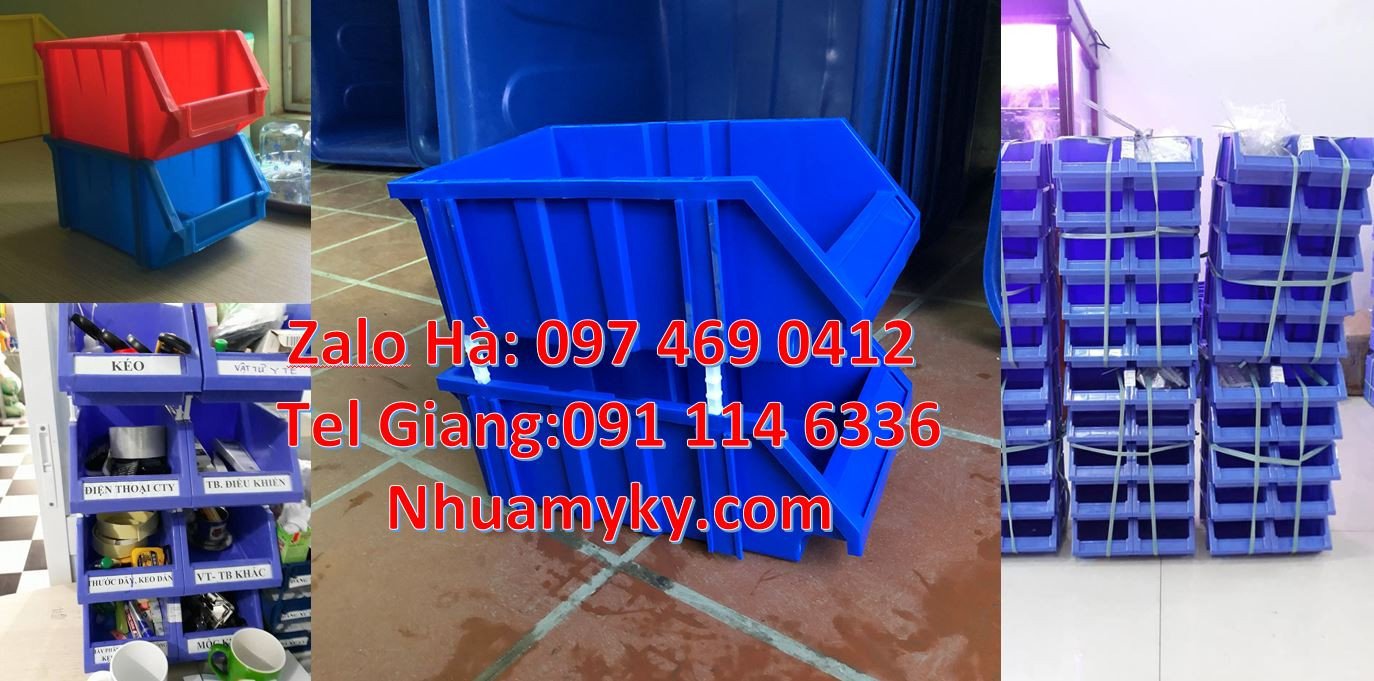 Bán kệ đựng dụng cụ duy tân,kệ đựng linh kiện điện tử,kệ đựng ốc vít