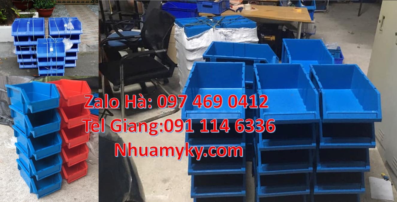 Bán kệ đựng dụng cụ duy tân,kệ đựng linh kiện điện tử,kệ đựng ốc vít