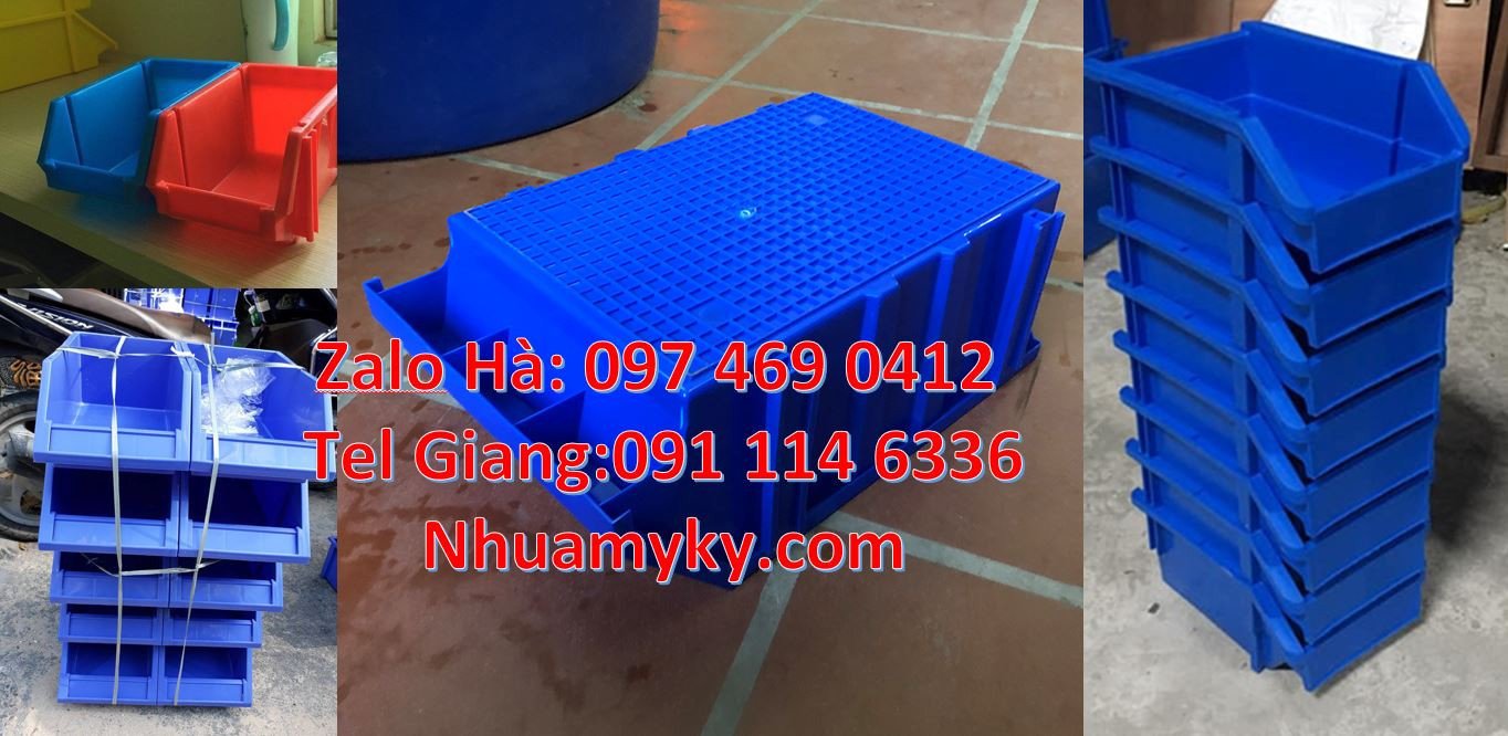 Bán kệ đựng dụng cụ duy tân,kệ đựng linh kiện điện tử,kệ đựng ốc vít